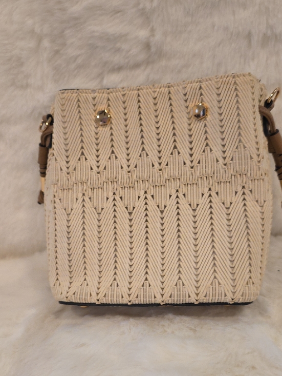 Handbags - Purse For Daughter Or Grand Daughtet